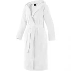 JOOP!  Talla 44 / 46 1.0 pieces