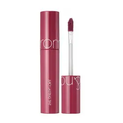 Juicy Lasting Tint 06 Figfig