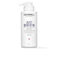 Just Smooth 60 sec treatment 500 ml