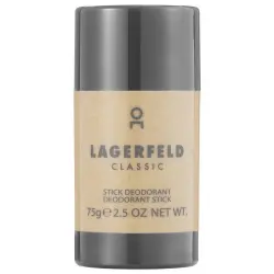 Karl Lagerfeld   75.0 g