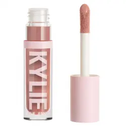 Kylie Cosmetics - High Gloss 3.6 g 703 - Dolce K