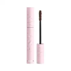 Kylie Cosmetics - Kylash Volume Máscaras de pestañas 12 ml BROWN