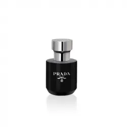 L'homme after shave balm 125ml