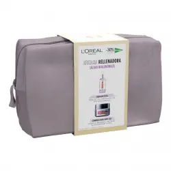L'Oréal Paris - Estuche de Regalo Revitalift L'Oréal Paris.