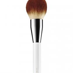 La Mer - Brocha Para Polvos Loose Powder Brush