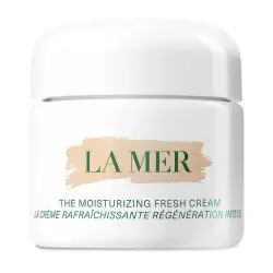 La Mer - Crema hidratante Moisturizing Fresh Cream La Mer.