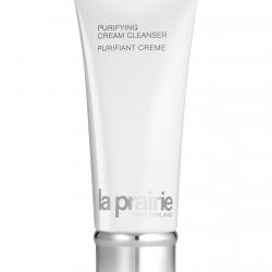 La Prairie - Crema Pieles Sensibles Y Secas