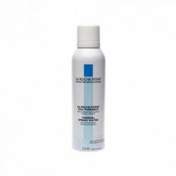 La Roche Posay Agua Termal , 150 ml