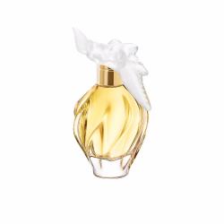 L’AIR Du Temps eau de toilette vaporizador 30 ml