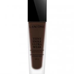 Lancôme - Base De Maquillaje Teint Idole Ultra Wear