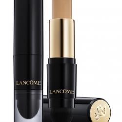 Lancôme - Stick Base De Maquillaje Teint Idole Ultra Wear