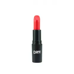 Lapiz Labios Matte Red