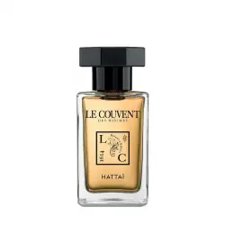 Le Couvent Maison De Parfum - Hattaï Perfumes 50 ml unisex