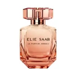 Le Parfum Absolu Edp 30 ml