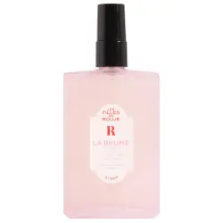 Les Filles en Rouje - La Brume Cheveux Sprays y lacas para el cabello 100 ml unisex
