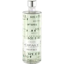 Linari - Difusores Recarga Opale Ambientadores 500 ml unisex