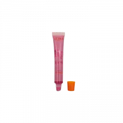 Lip Gloss Simmer  Le Due Make Up