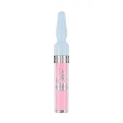 Lip Pillow Serum 3