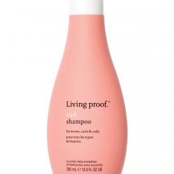 Living Proof - Champú Curl 236 Ml