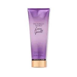 Loción Corporal Love Spell 236 ml