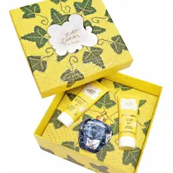 Lolita Lempicka - Estuche de regalo Le Parfum Lolita Lempicka.