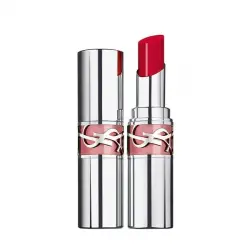 Loveshine Stick Lipsticks Rvs 211