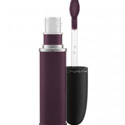 M.A.C - Barra De Labios Retro Matte Liquid Lipcolour
