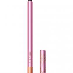 M.A.C - Lápiz De Ojos Powerpoint Eye Pencil Bubbles & Bows MAC