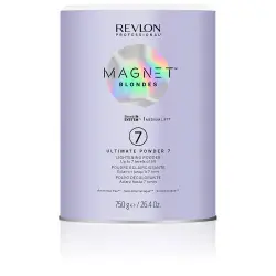Magnet blondes 7 powder 750 g