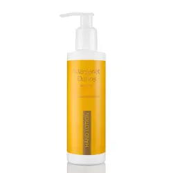 Margaret Dabbs - Cremas de manos 200 ml unisex
