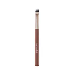 Maria Orbai - Brocha individual para ojos Soft Vegan Brush - MO Smart 41