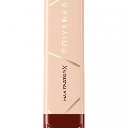 Max Factor - Barra De Labios Colour Elixir Priyanka