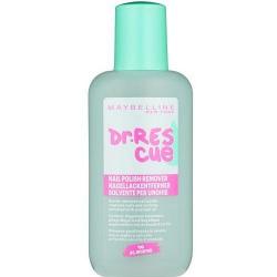 Maybelline Dr. Rescue 125 ml Quitaesmalte