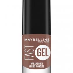 Maybelline - Laca De Uñas Fast Gel