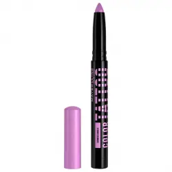 Maybelline - Sombra de ojos en stick Color Tattoo 24H Eye Stix - 55: I am Fearless