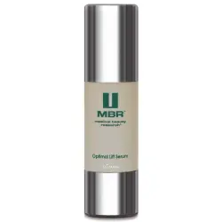 MBR Medical Beauty Research - BioChange - Skin Care Optimal Lift Serum Airless 30 ml Sérums faciales antiedad unisex