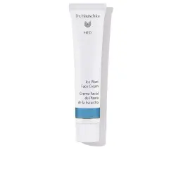 Med Ice Plant face cream 40 ml