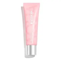 Mejor Dto!   Aquasource Cica Nutri Cream 30 ml Crema Hidratante