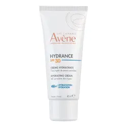 Hydrance Optimale UV Ligera Spf 30 40 ml Crema Hidratante