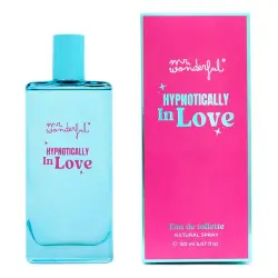 Hypnotically In Love 150 ml Eau de Toilette