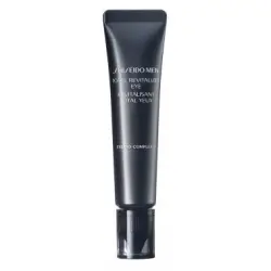 Men Total Revitalizer Eye