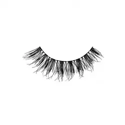 Mia Make Up - Strip Lash Santorini Pestañas Postizas Voluminizadoras Pestañas postizas 9 g 9 gr