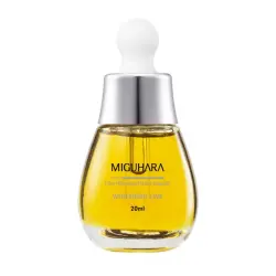 Miguhara - *Whitening-Line* - Sérum anti-manchas Ultra Whitening Perfect Ampoule