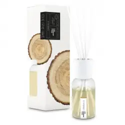 Mikado Essentiel 100 ml