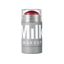 Milk Make-up - Lip + Cheek Bálsamos labiales 6 g MUSE