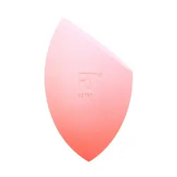 Miracle Complexion Sponge Pink