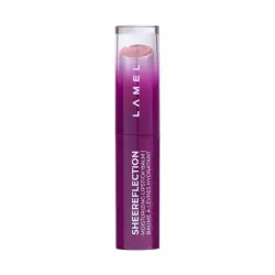 Moisturizing Lipstick-Balm Sheereflection 01
