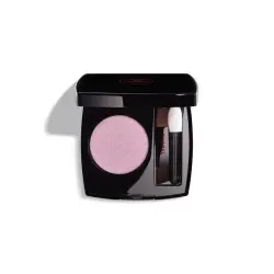 MONO OMBRE ESSENTIELLE 257 GRIS ROSE