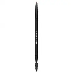 Morphe - Definer Brow Pencil Lápices de cejas 0.1 g Mocha