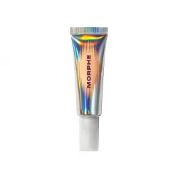 Morphe - Holiday Collection Overreaction Holographic Liquid Iluminadores 1 pieces CALMED DOWN